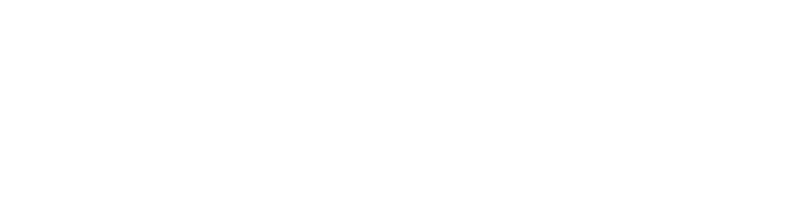 MystiCon